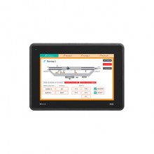 Beijer X2 extreme 12 HP Rugged HMI Beijer X2 extreme 12 HP Rugged HMI